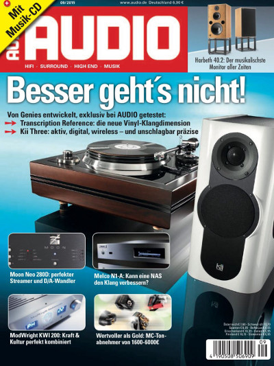 garrard audio 2015 09 besser geht s nicht